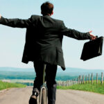 Como lidar com liderados que não querem crescer?