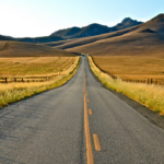 Lidere a si mesmo antes de querer liderar os outros