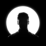 Como liderar sem perder sua identidade?