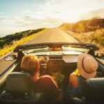 Quando promover alguém dói: ciúmes e orgulho na liderança