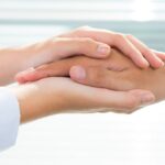 Apoiar é fácil. Sustentar decisões imperfeitas, nem tanto.