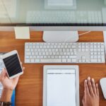 Como organizo minhas demandas sem enlouquecer