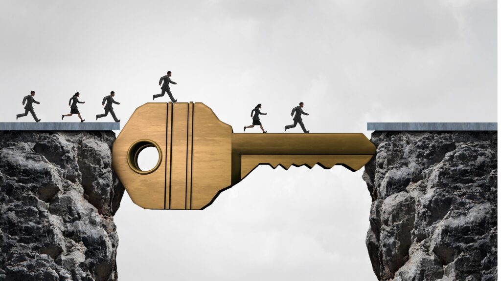 Como saber se seu liderado está dentro ou fora das expectativas do cargo?