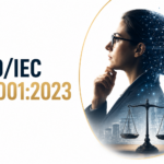 ISO/IEC 42001:2023
